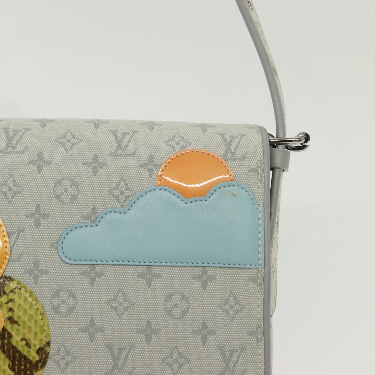 82759-17_38cb9425-3315-46ce-aa9a-785da52a5367 82759-17_38cb9425-3315-46ce-aa9a-785da52a5367