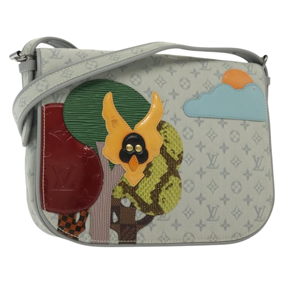 82759-1_4093267f-b68d-4a94-911b-a729c03d3d4c 82759-1_4093267f-b68d-4a94-911b-a729c03d3d4c