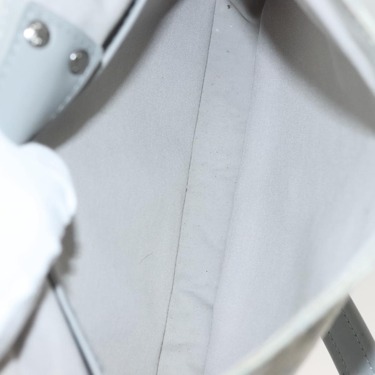 82759-20_4309f2ca-3dc4-47f5-b714-09d242e039bc 82759-20_4309f2ca-3dc4-47f5-b714-09d242e039bc