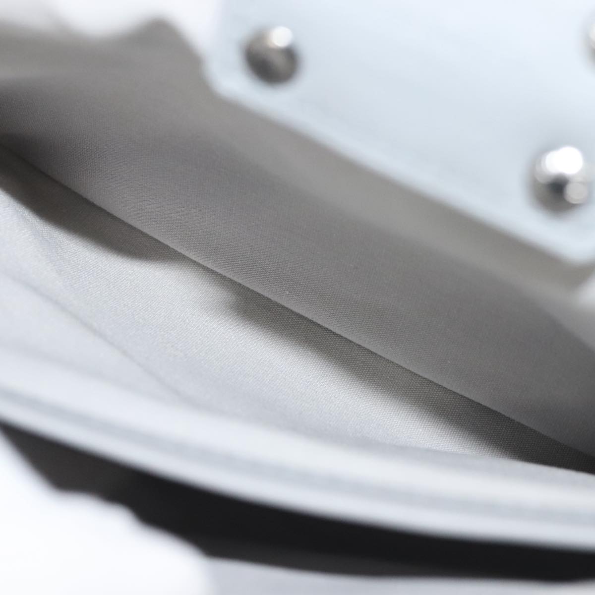 82759-23_355f30ee-d1dc-46d0-9d1e-f97488d7909a 82759-23_355f30ee-d1dc-46d0-9d1e-f97488d7909a