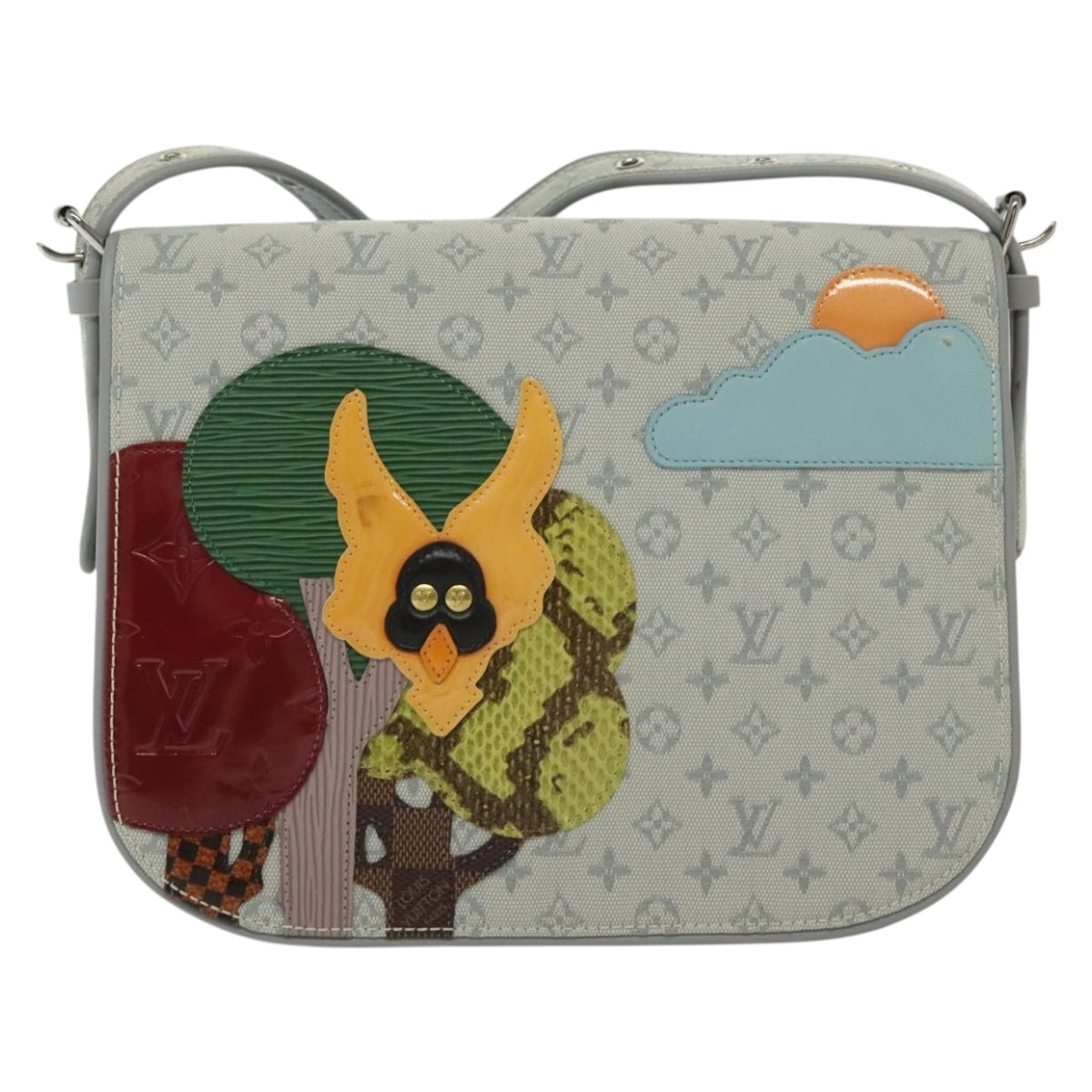 82759-2_ba2b9d58-d78c-45e1-9d06-c2cddb682ee0 82759-2_ba2b9d58-d78c-45e1-9d06-c2cddb682ee0