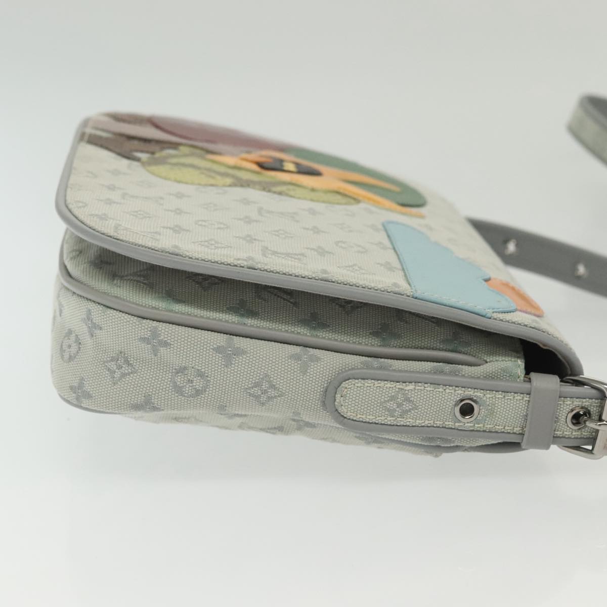 82759-6_c9dade56-6646-4455-9ef0-6220e443e198 82759-6_c9dade56-6646-4455-9ef0-6220e443e198