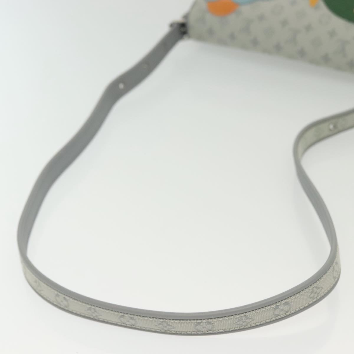 82759-9_33d9c089-9c30-4188-bf27-fd994580585d 82759-9_33d9c089-9c30-4188-bf27-fd994580585d