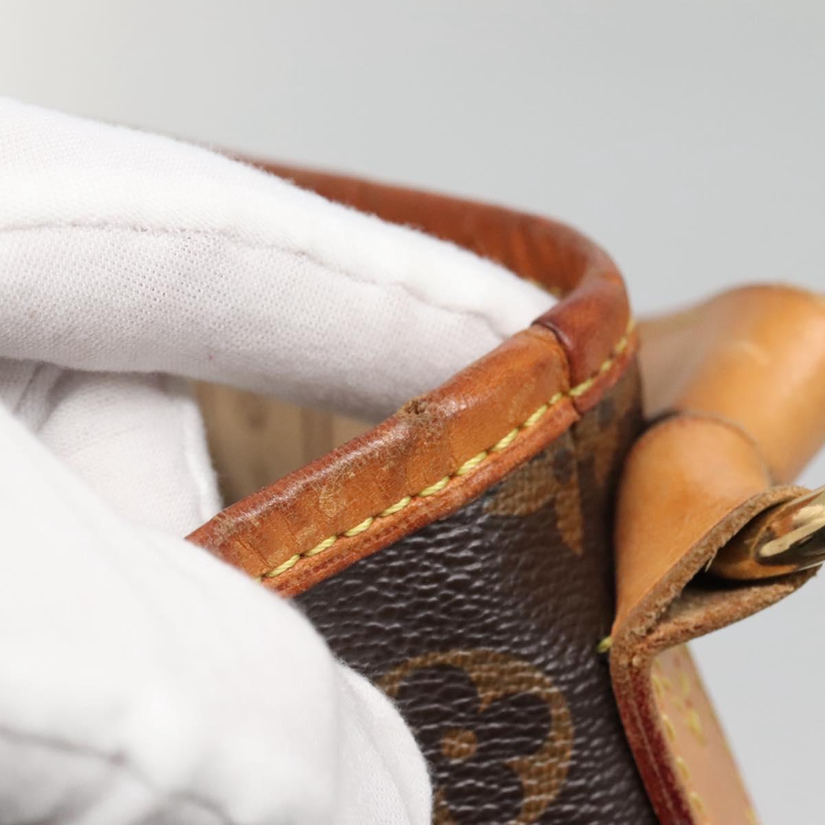 am5844-16_d9b9b9b4-160d-48da-8d87-2f89061d18a5 am5844-16_d9b9b9b4-160d-48da-8d87-2f89061d18a5