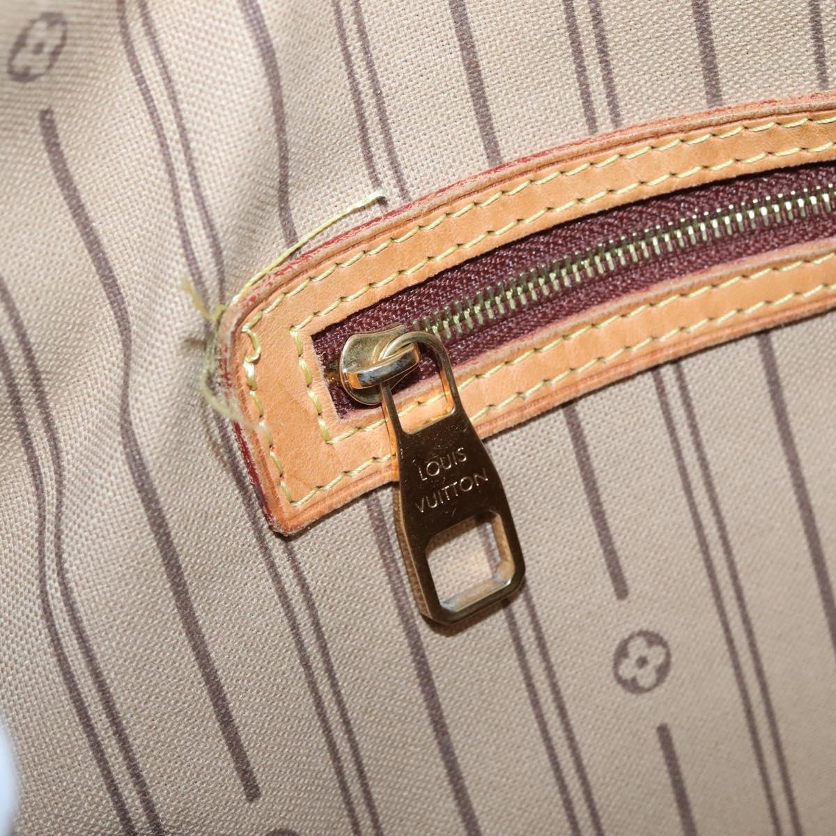 am5844-17_17a76d3c-a833-47ae-ba40-36e65b230024 am5844-17_17a76d3c-a833-47ae-ba40-36e65b230024