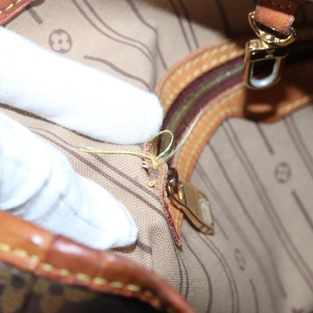 am5844-18_8385703b-bb60-4b3d-9bc7-0f0097992d6c am5844-18_8385703b-bb60-4b3d-9bc7-0f0097992d6c