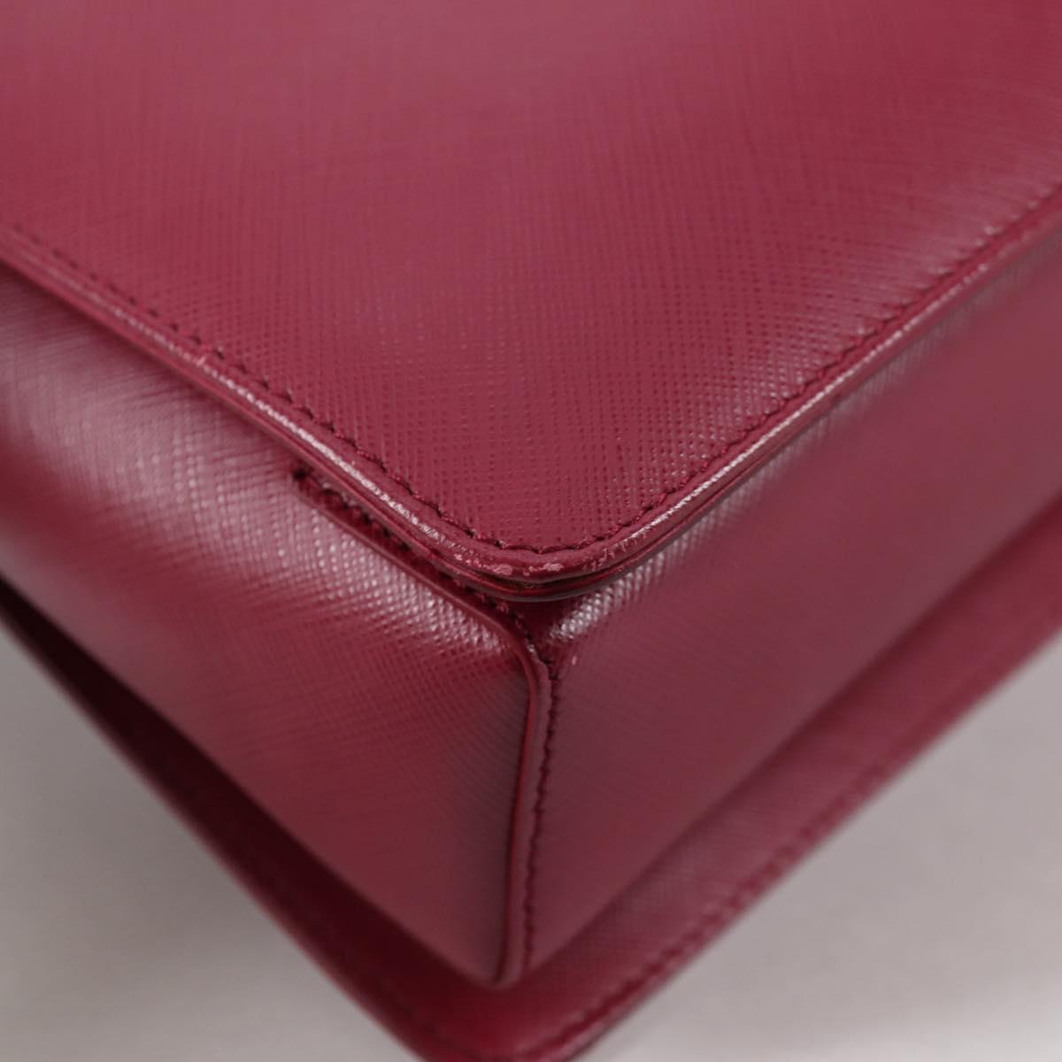 am8981V-12 am8981V-12