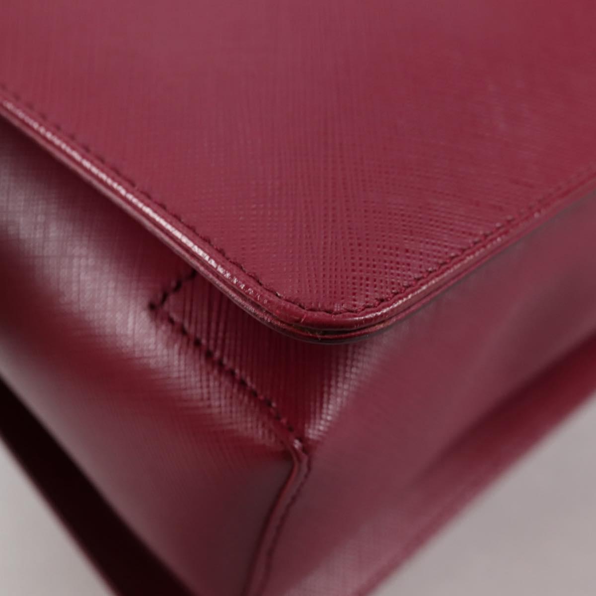 am8981V-14 am8981V-14