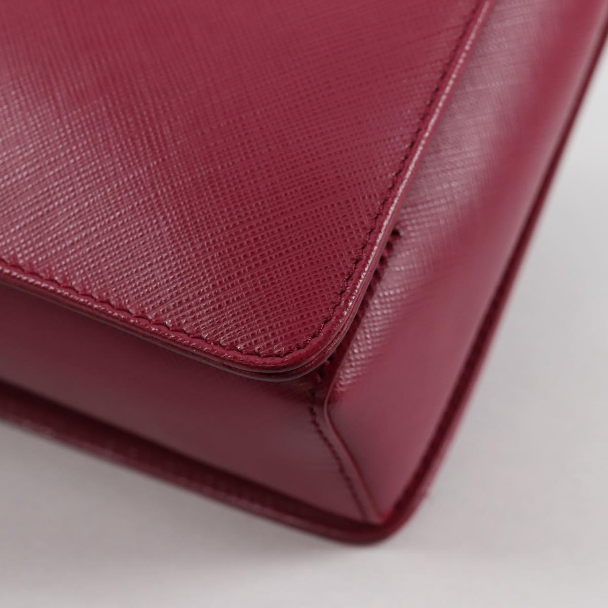 am8981V-15 am8981V-15