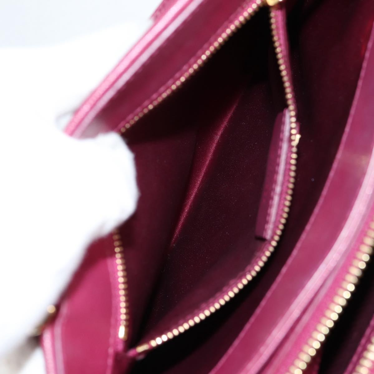 am8981V-24 am8981V-24