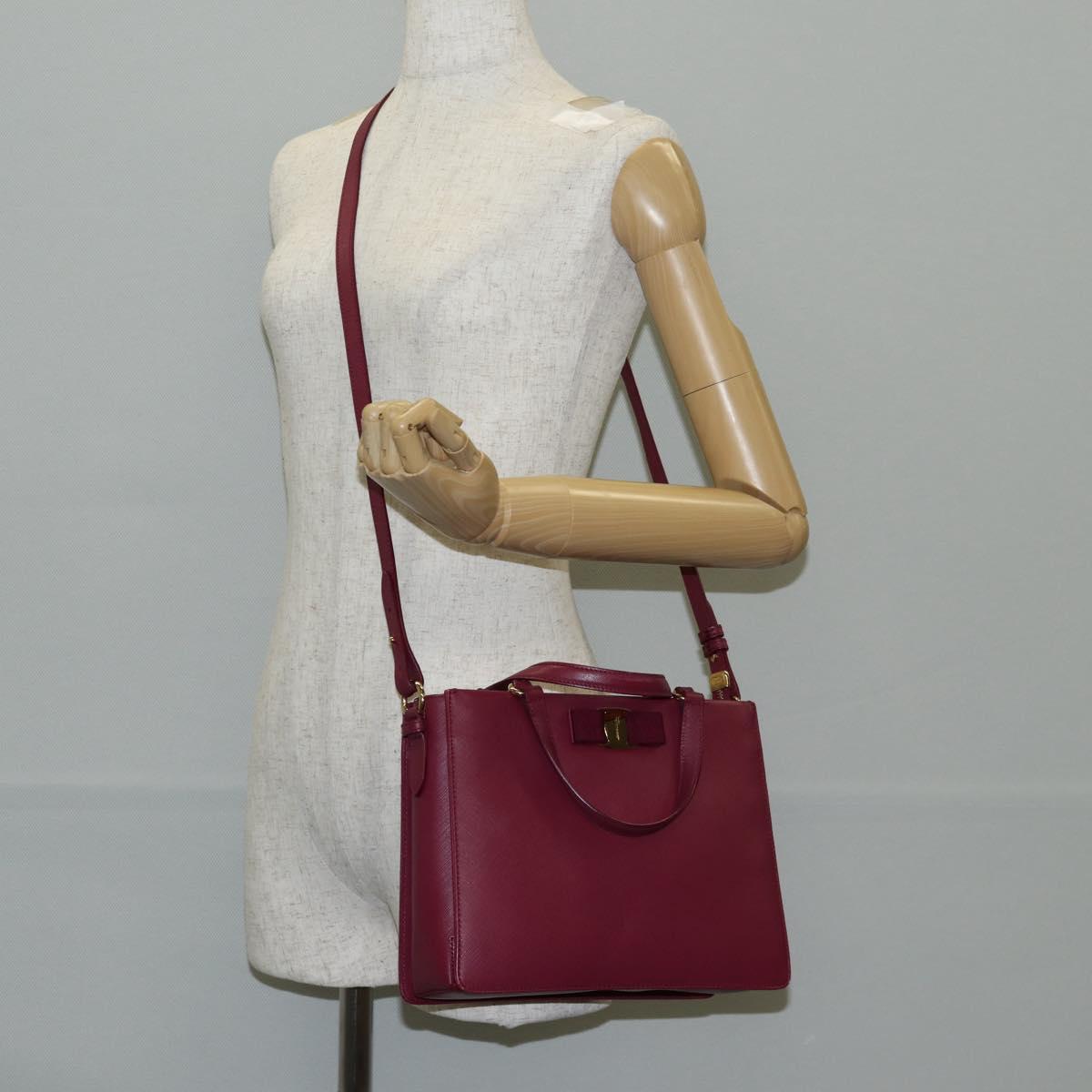 am8981V-26 am8981V-26