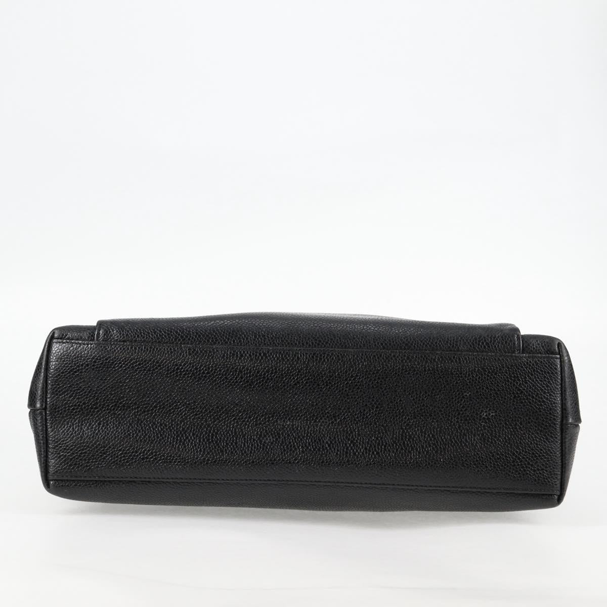 ar13626-10_29ad8965-0e85-49f0-a6d4-2701d5050801 ar13626-10_29ad8965-0e85-49f0-a6d4-2701d5050801