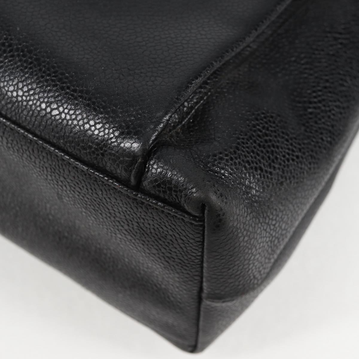 ar13626-12_c15e97ad-56b4-4fde-8260-d5d317701158 ar13626-12_c15e97ad-56b4-4fde-8260-d5d317701158