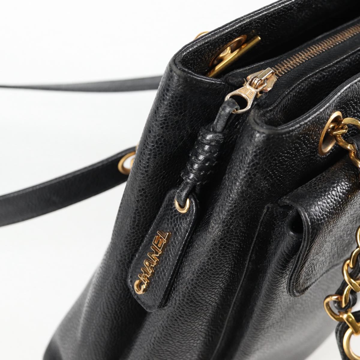 ar13626-16_922e01ce-f20e-4138-9b4e-d1112042f803 ar13626-16_922e01ce-f20e-4138-9b4e-d1112042f803