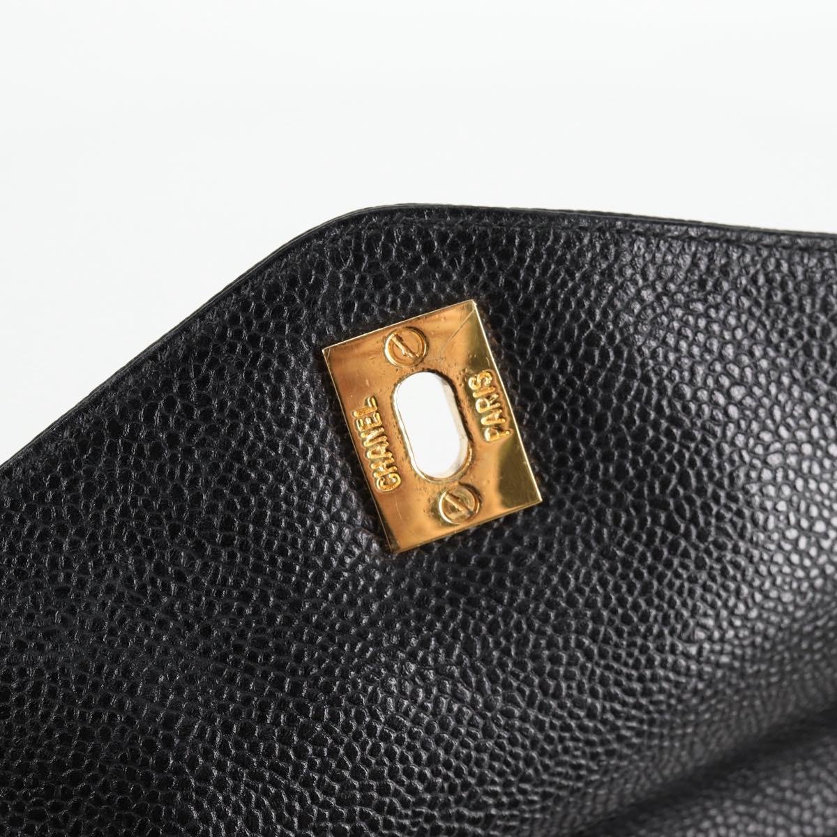 ar13626-19_75ca96c4-5425-419e-9be3-c8fc61cf86ca ar13626-19_75ca96c4-5425-419e-9be3-c8fc61cf86ca