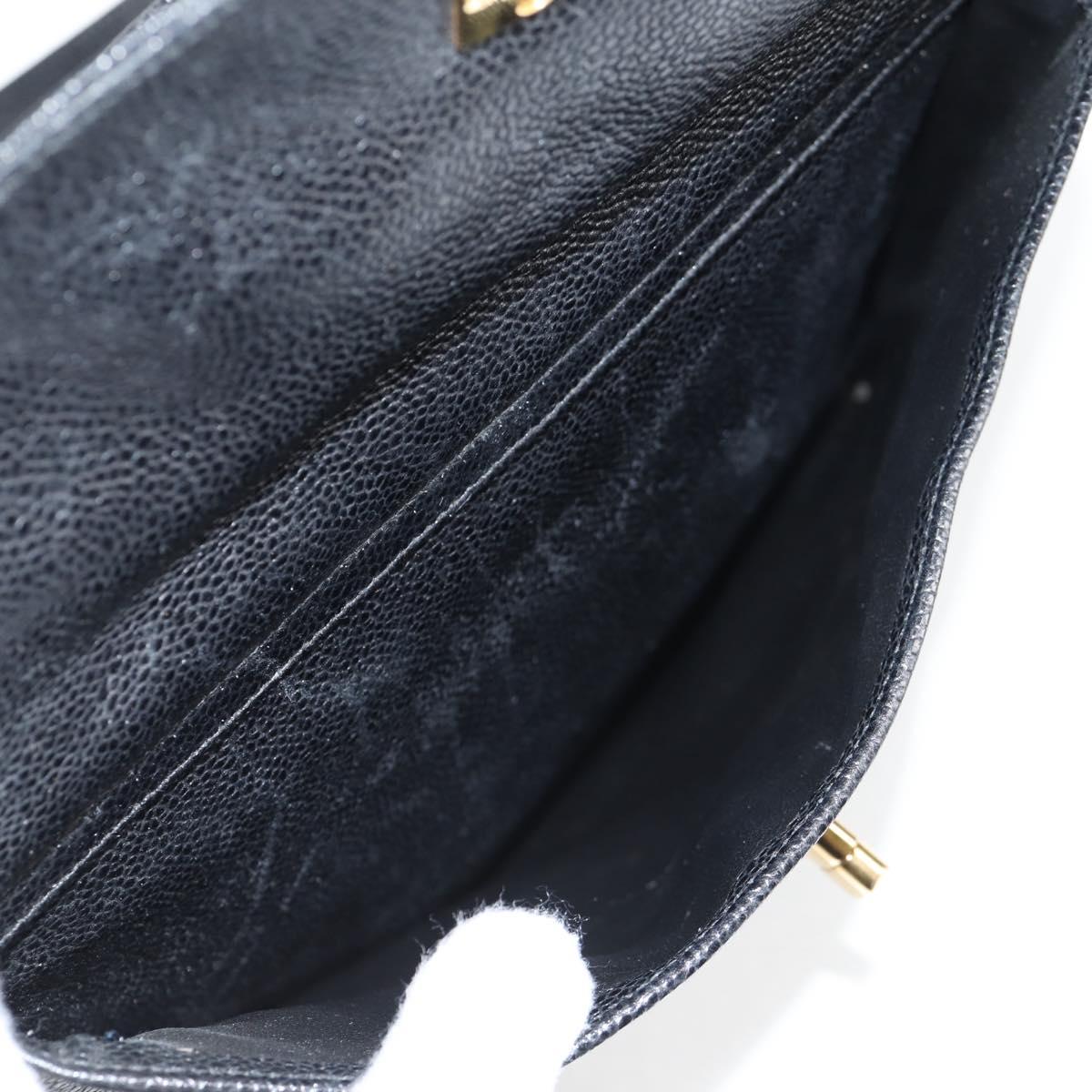 ar13626-20_c16143fc-5806-4d53-a339-72a6d18a65ac ar13626-20_c16143fc-5806-4d53-a339-72a6d18a65ac