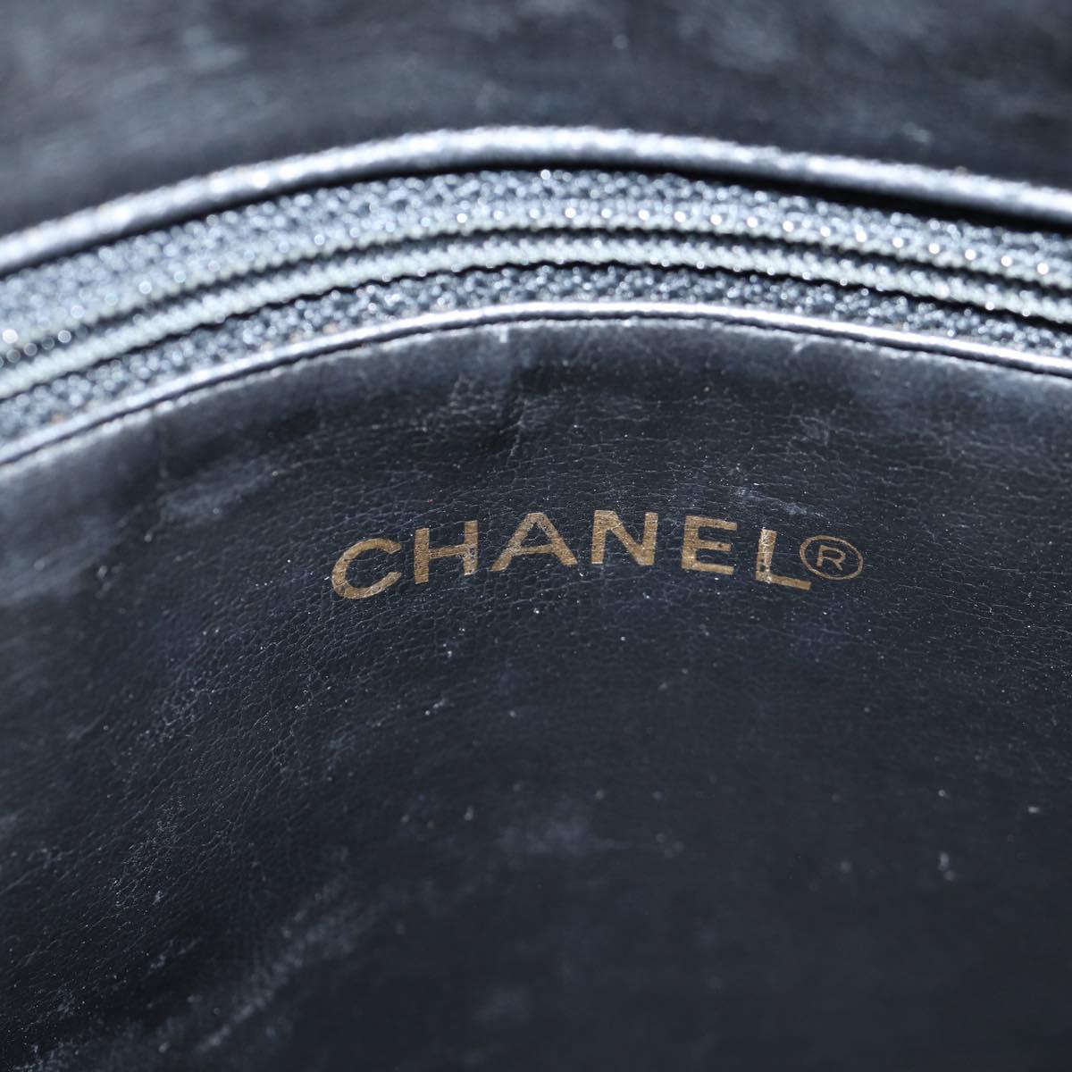 ar13626-21_14b7712c-13a5-4a63-a2d0-364ea1c1a0e9 ar13626-21_14b7712c-13a5-4a63-a2d0-364ea1c1a0e9