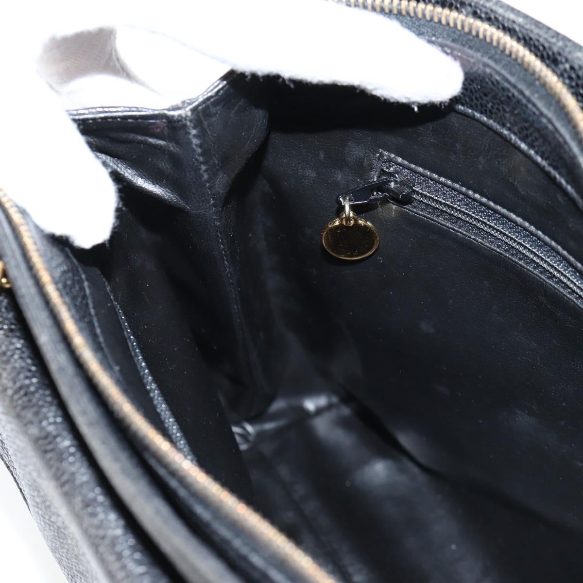 ar13626-24 ar13626-24