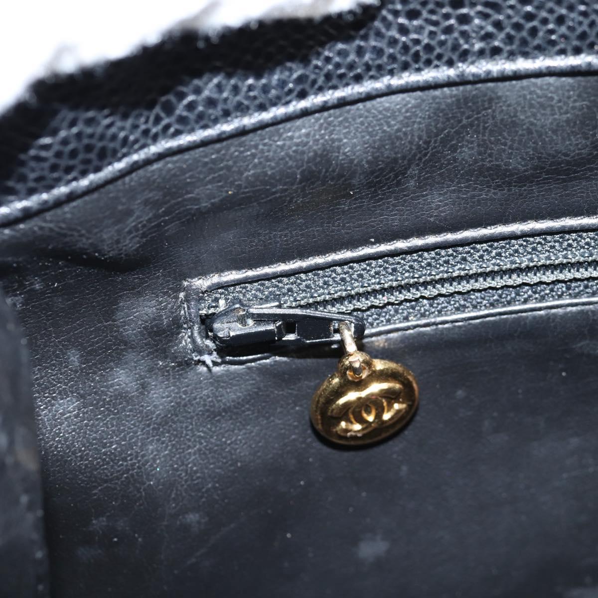 ar13626-25_7b847be5-8ff7-4d27-8280-ea120ea53439 ar13626-25_7b847be5-8ff7-4d27-8280-ea120ea53439