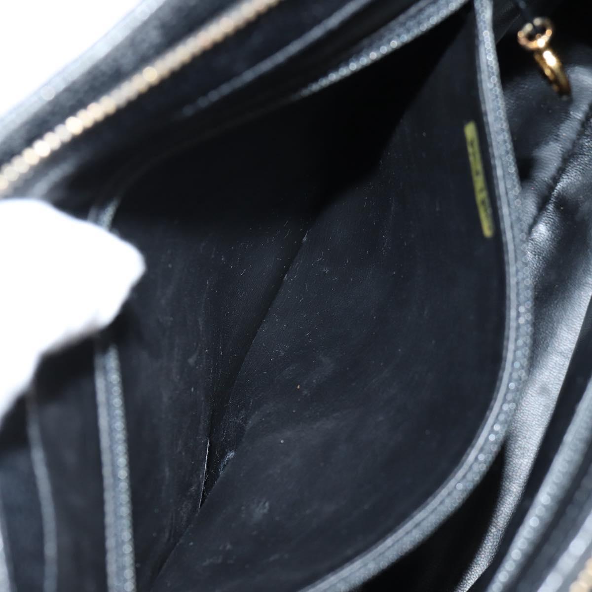 ar13626-26_6d47ee12-09b1-420d-827e-9e10add9b821 ar13626-26_6d47ee12-09b1-420d-827e-9e10add9b821