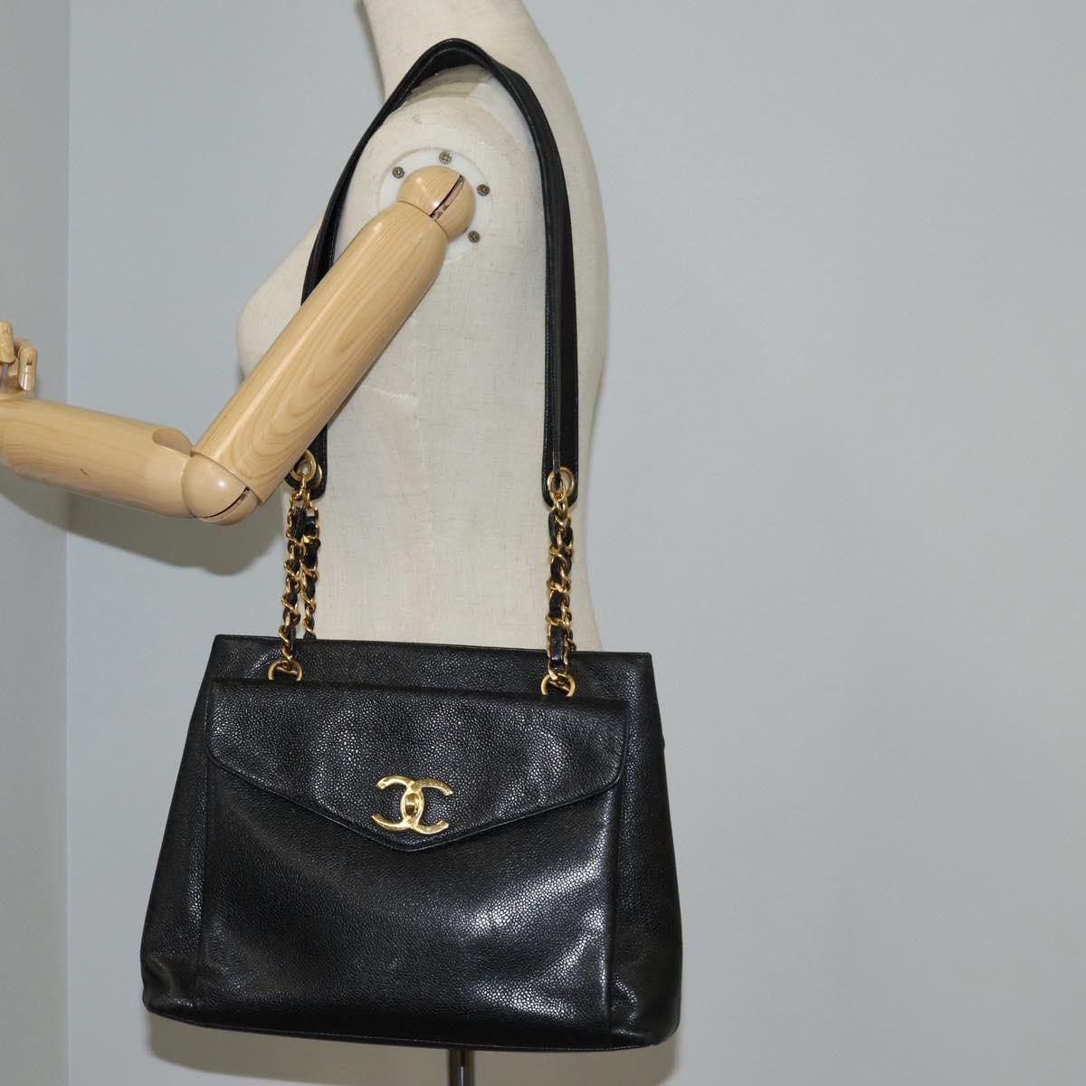 ar13626-28_fb8d1dac-0000-4387-a289-e48493ac1b07 ar13626-28_fb8d1dac-0000-4387-a289-e48493ac1b07