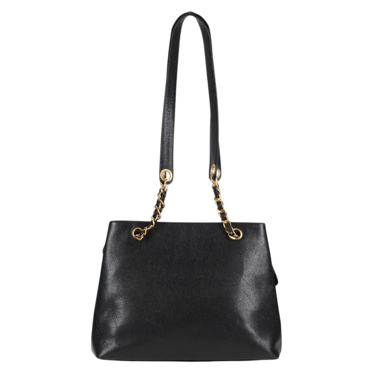 ar13626-3_8d0df1bf-46ed-4ca1-bfcb-ddc18f048da9 ar13626-3_8d0df1bf-46ed-4ca1-bfcb-ddc18f048da9