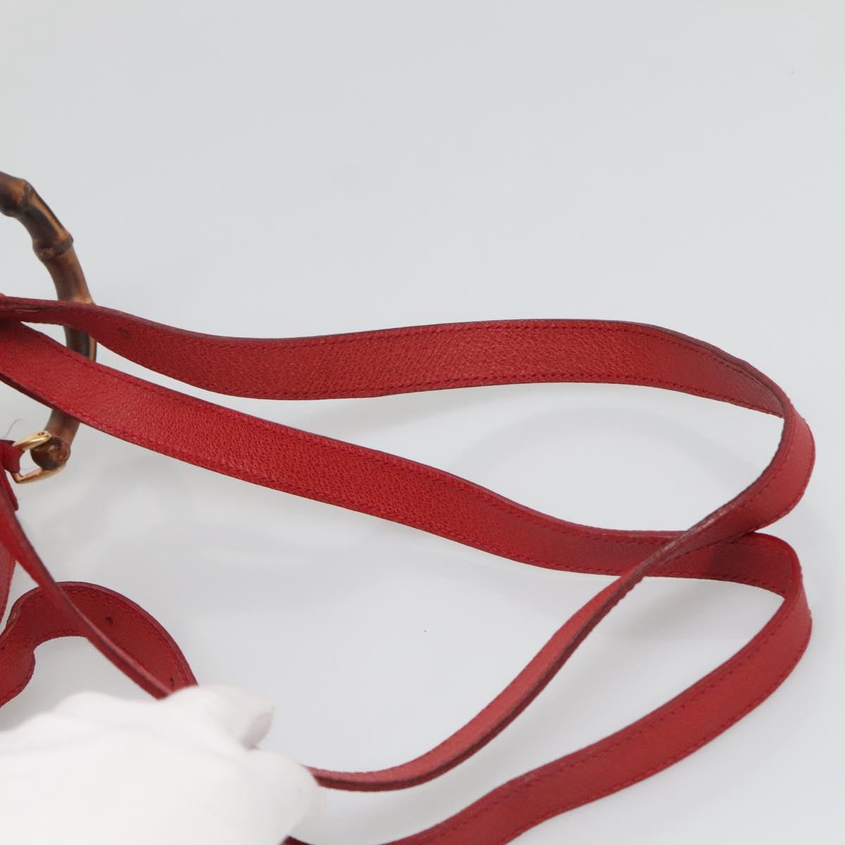 ar13675-10 ar13675-10