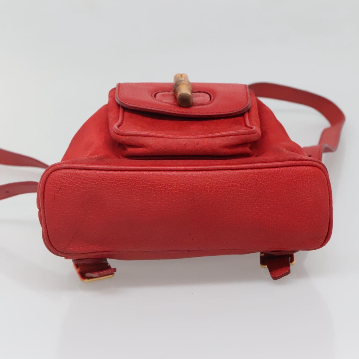 ar13675-11 ar13675-11