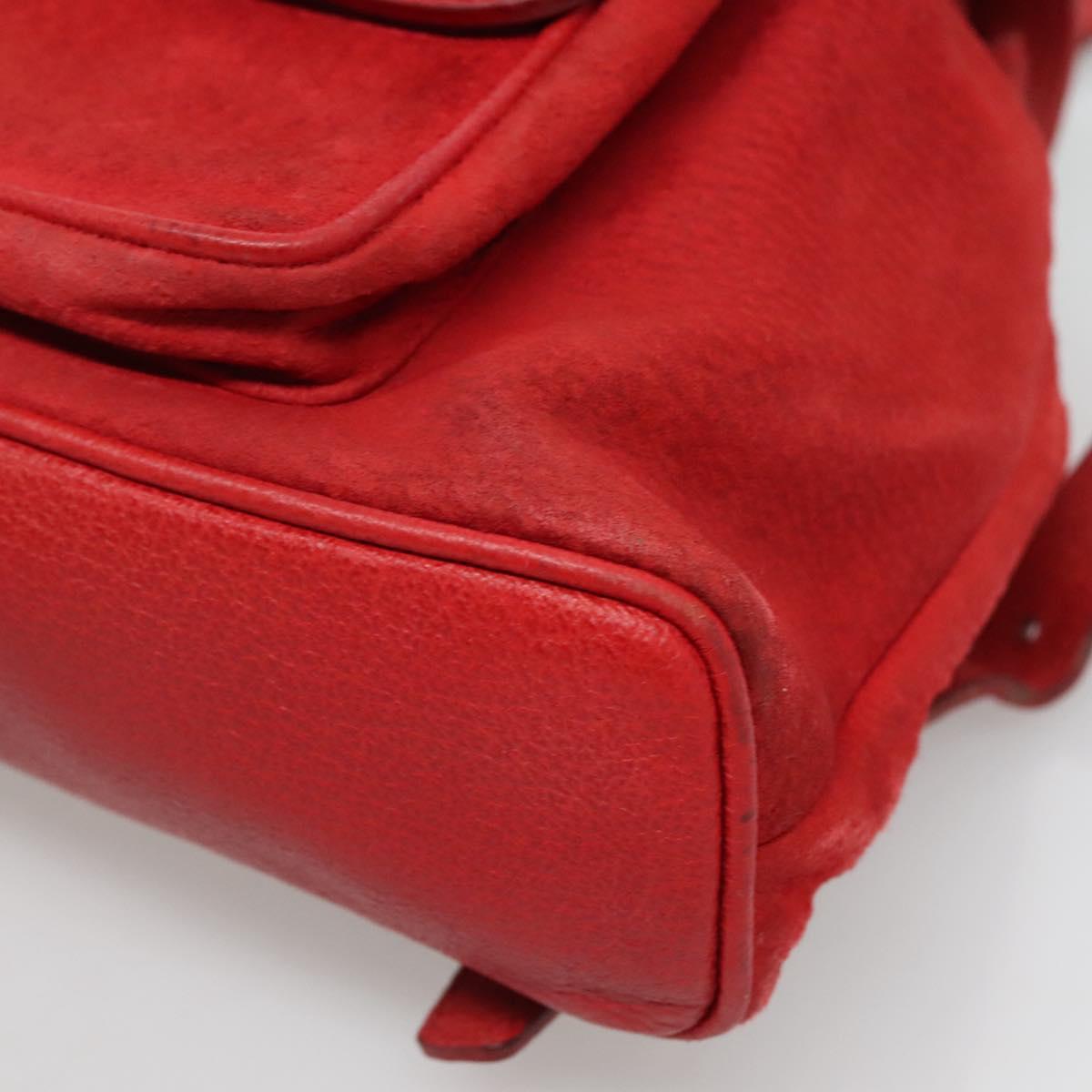 ar13675-12 ar13675-12