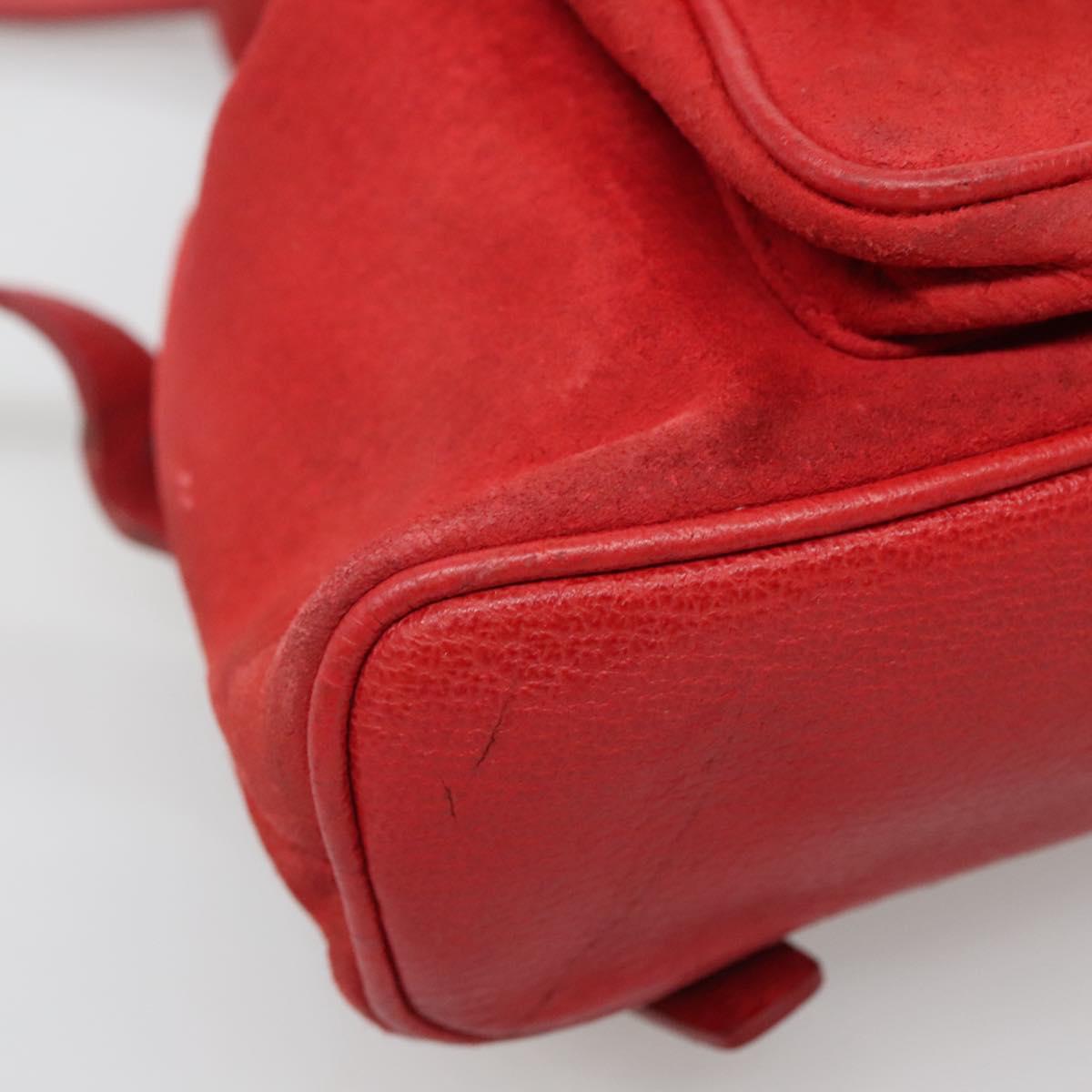 ar13675-13 ar13675-13