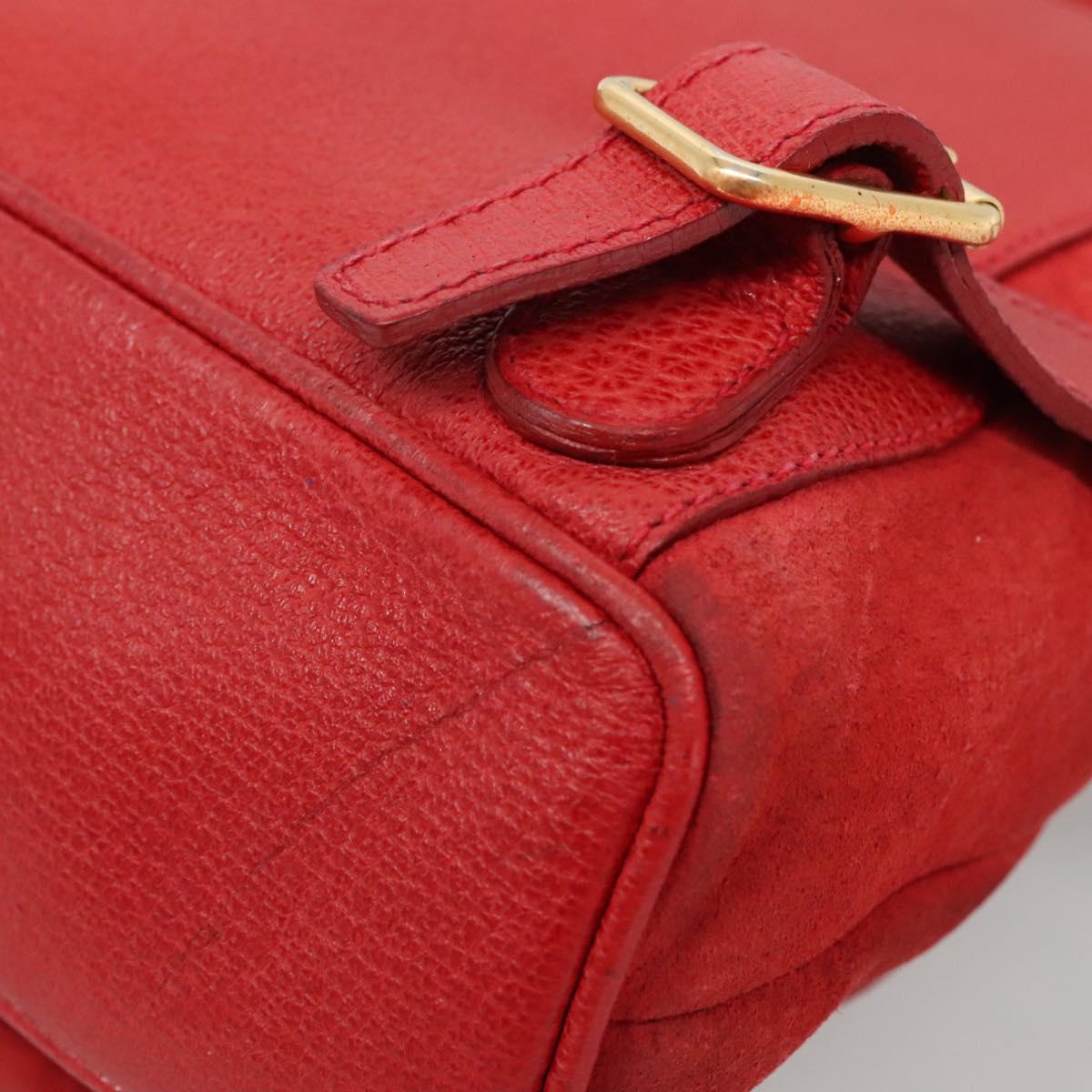 ar13675-14 ar13675-14