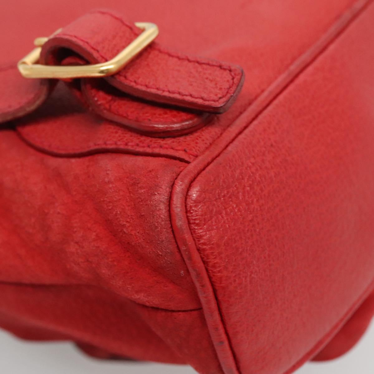 ar13675-15 ar13675-15