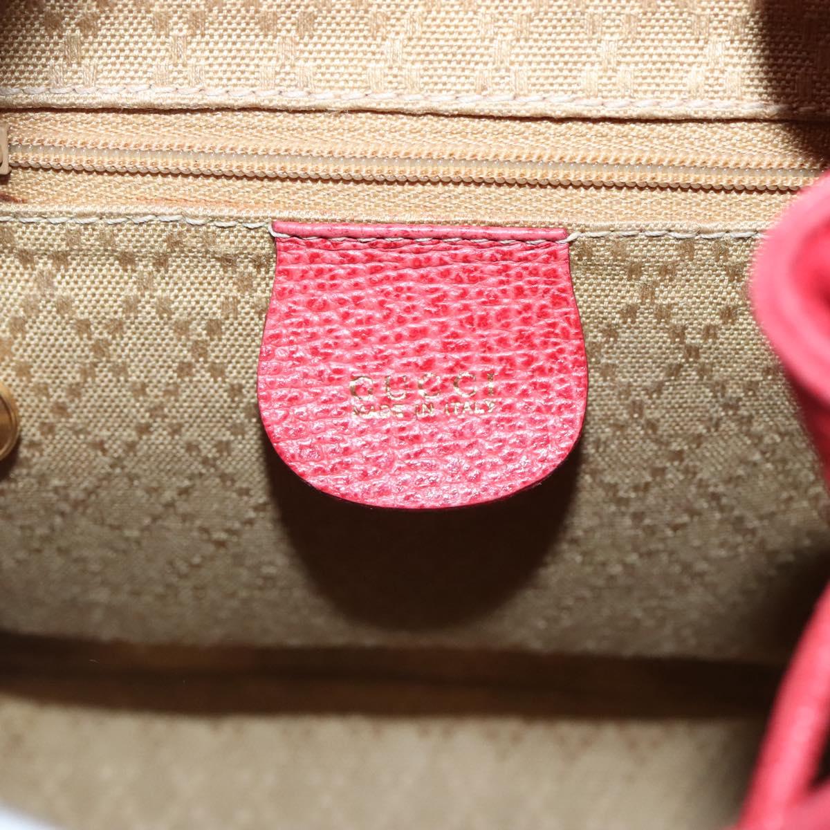 ar13675-16 ar13675-16