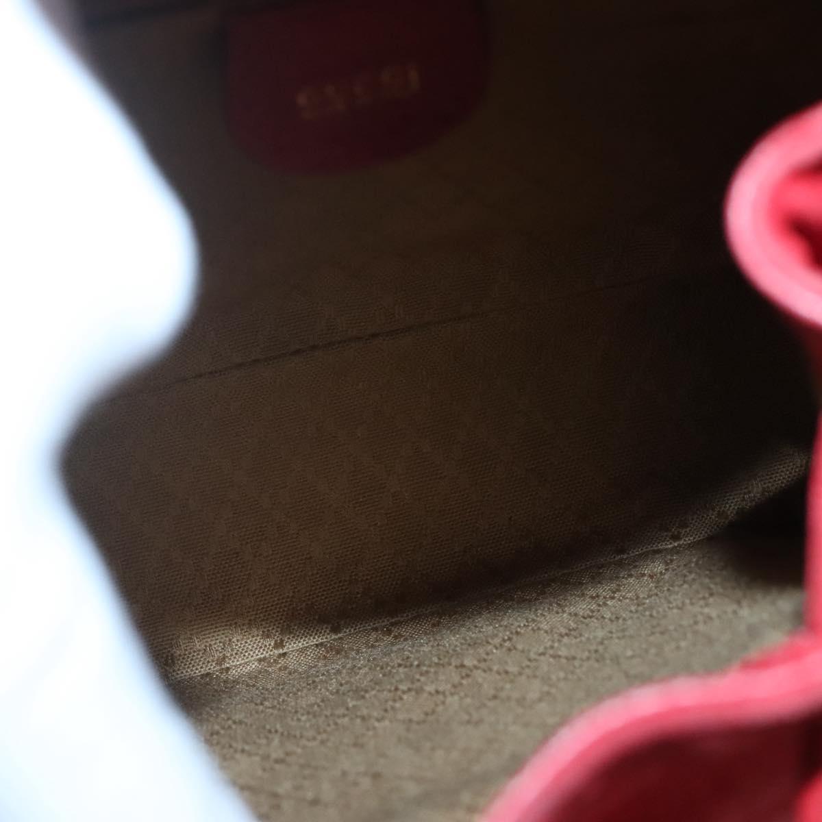 ar13675-17 ar13675-17