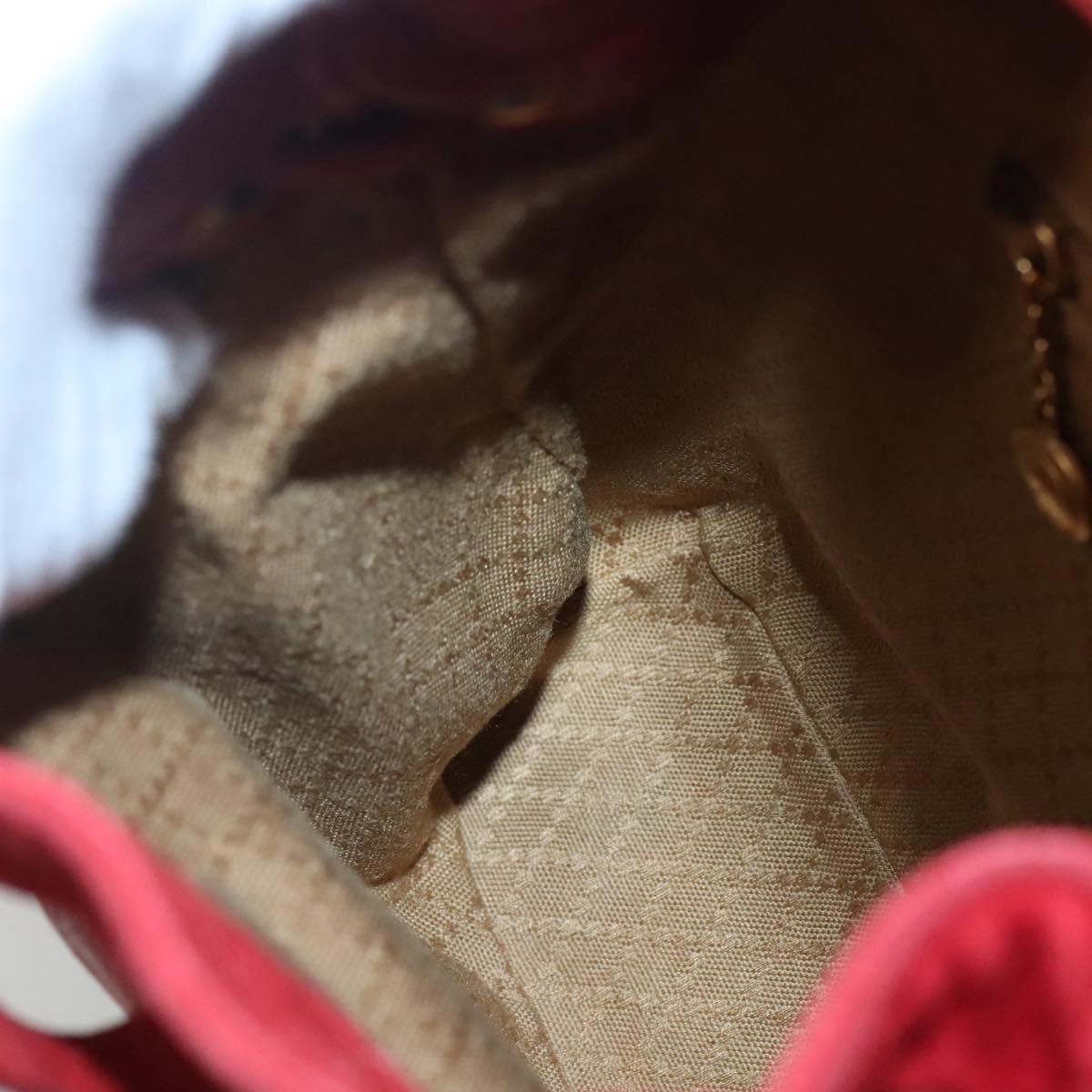 ar13675-19 ar13675-19