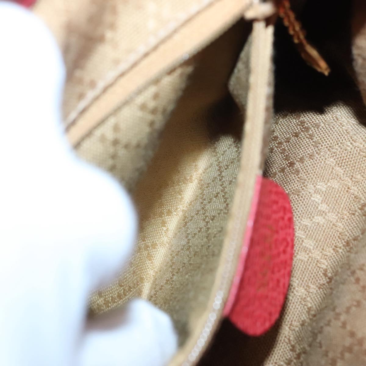 ar13675-20 ar13675-20