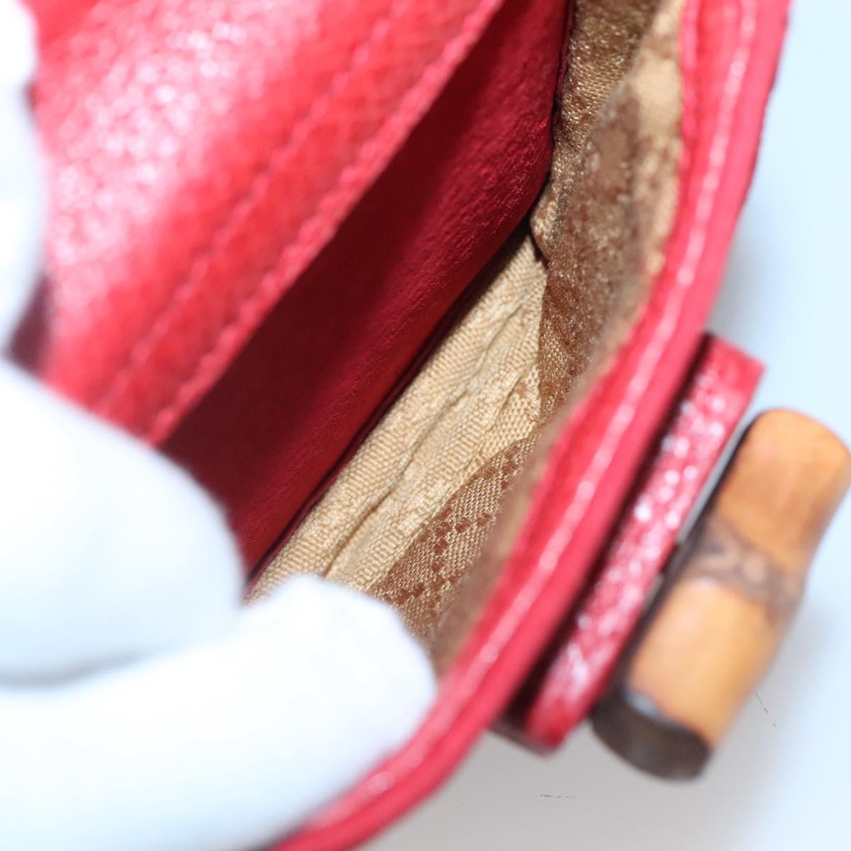 ar13675-21 ar13675-21