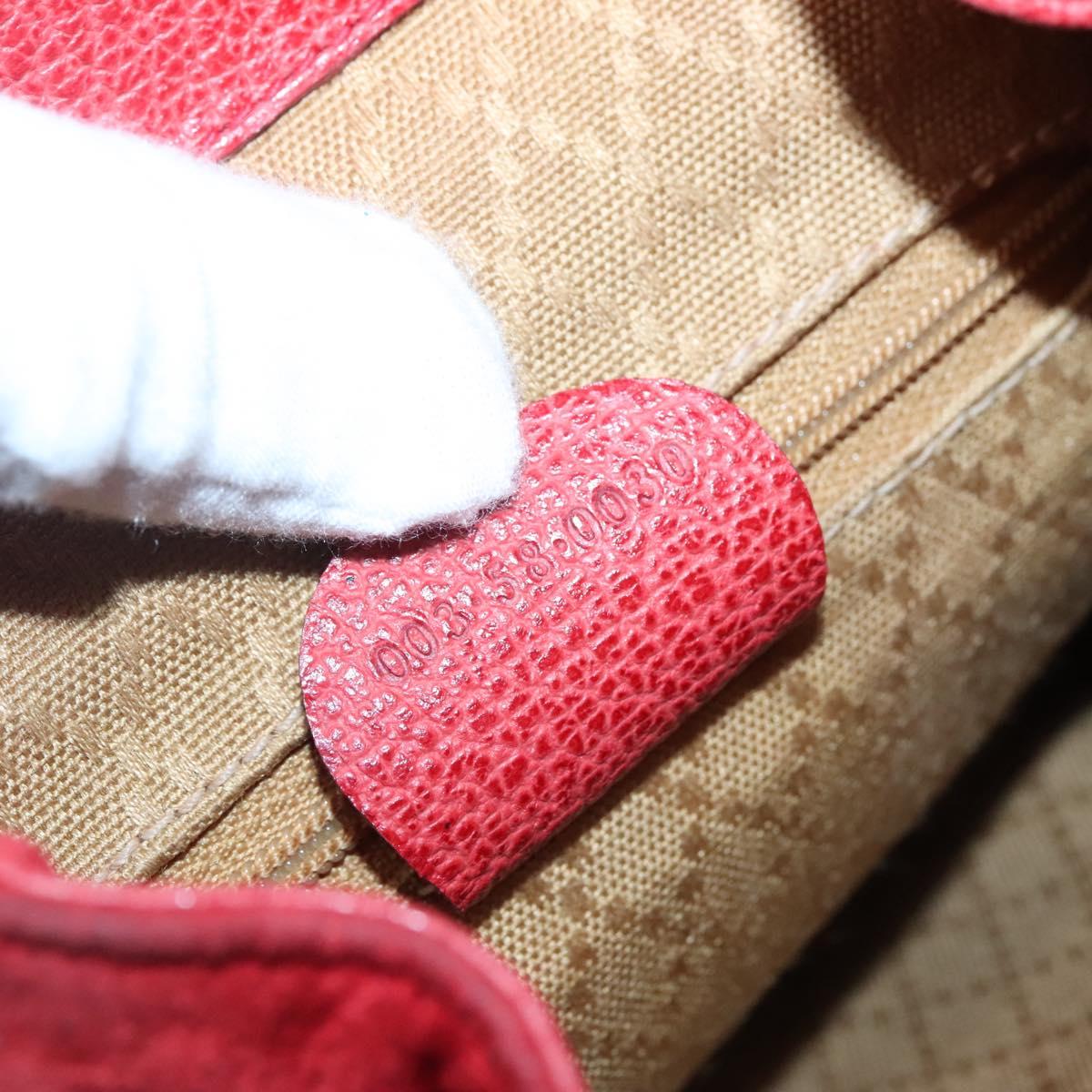 ar13675-22 ar13675-22