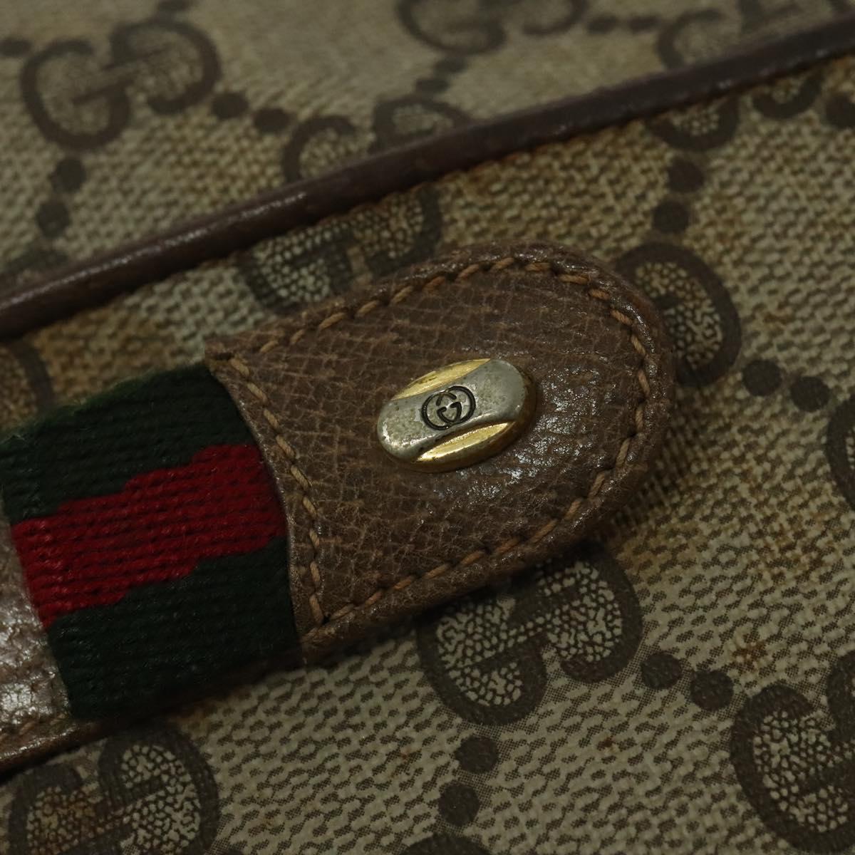 ar13697-14 ar13697-14