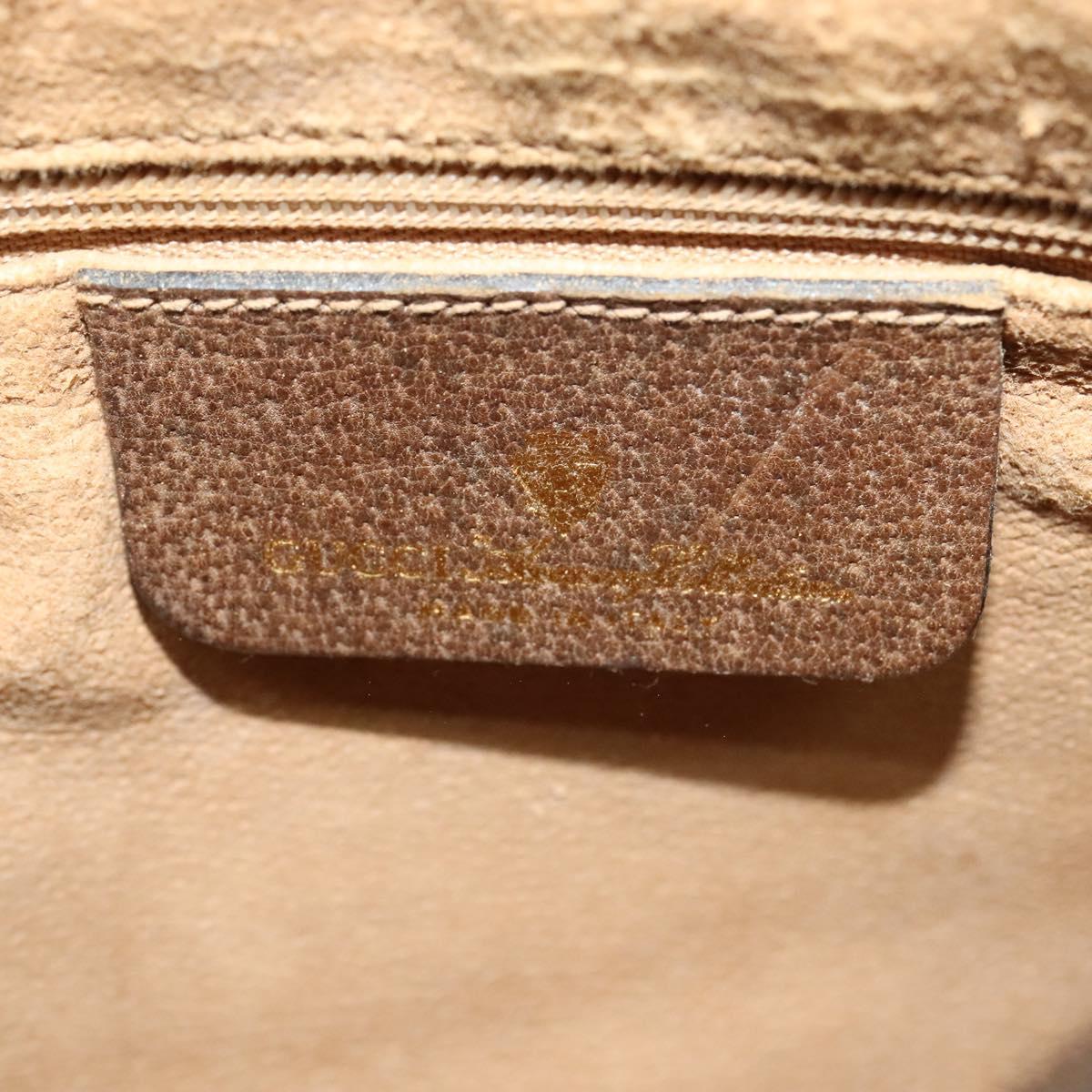 ar13697-15 ar13697-15