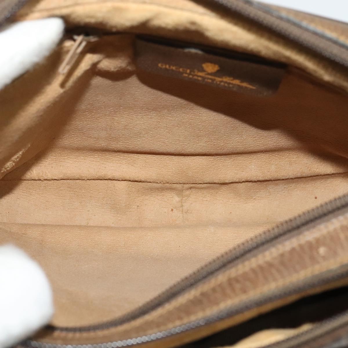 ar13697-16 ar13697-16