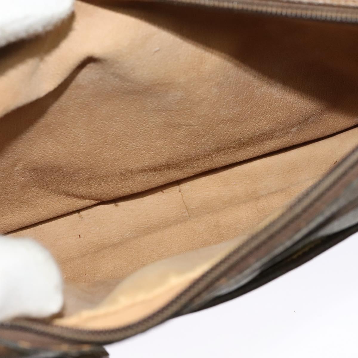 ar13697-19 ar13697-19