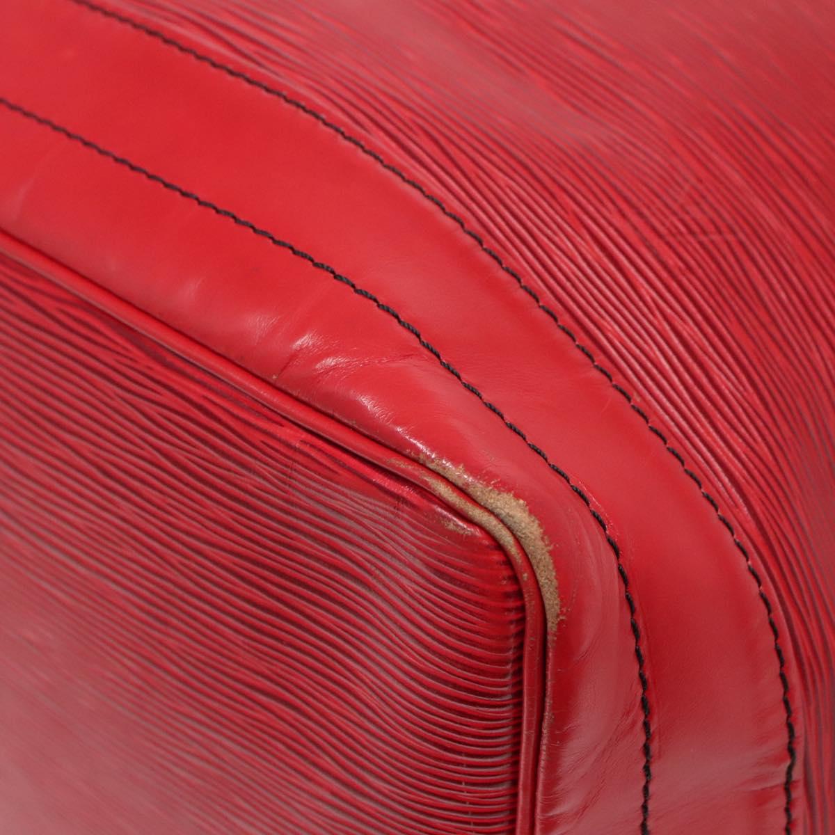 ar13739-10 ar13739-10