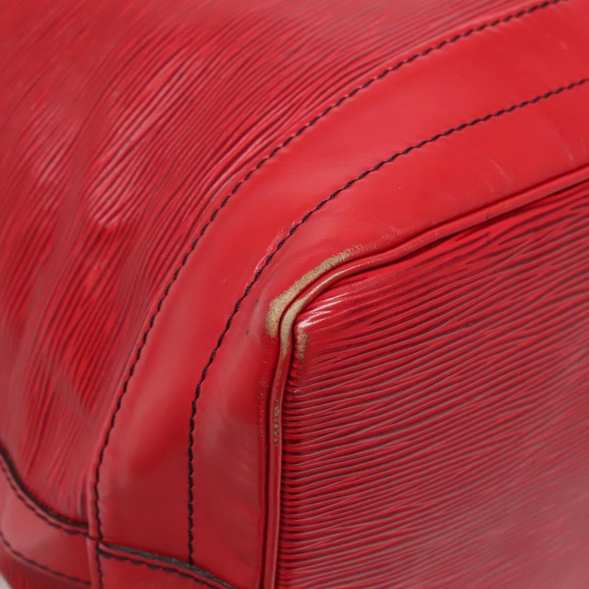 ar13739-11 ar13739-11