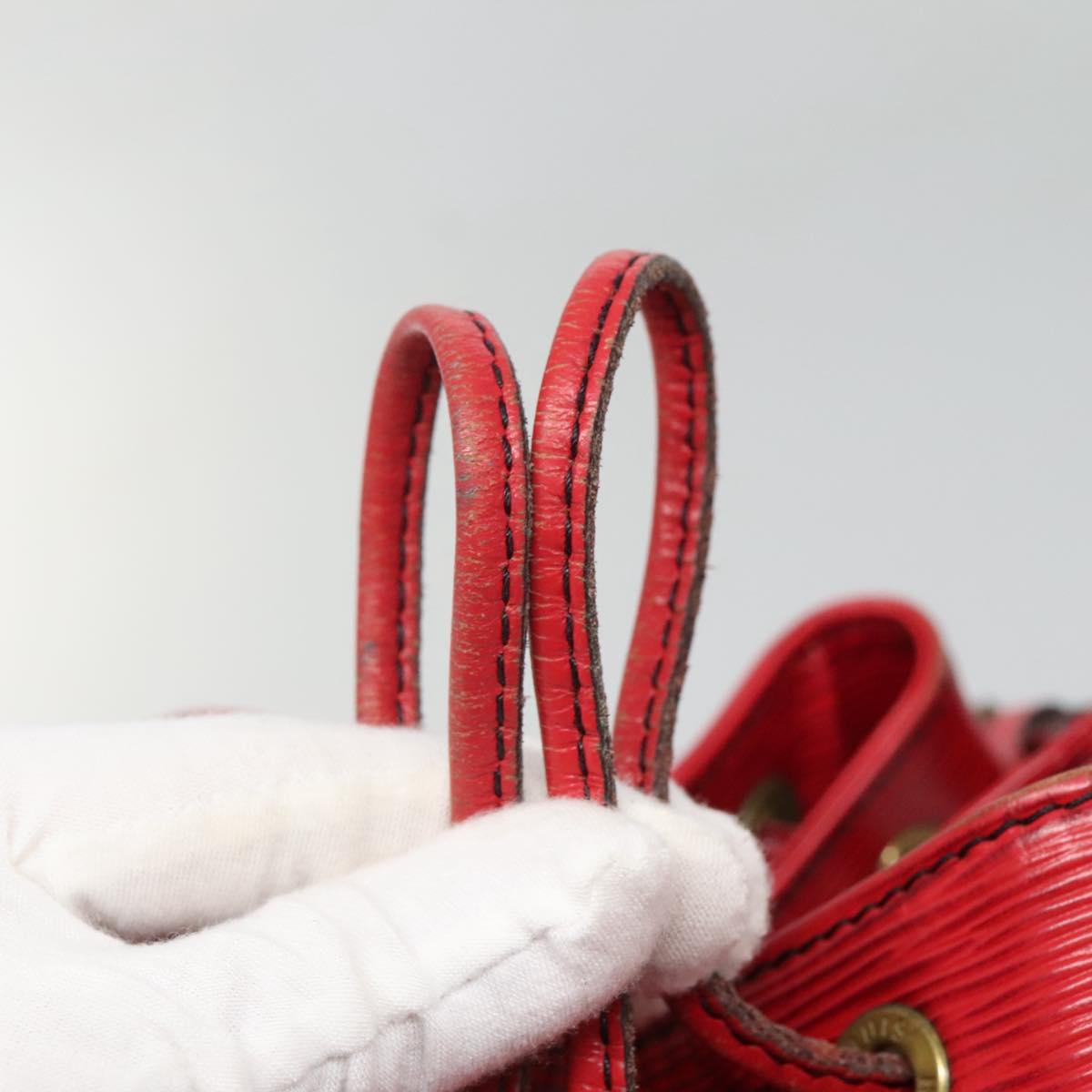 ar13739-14 ar13739-14