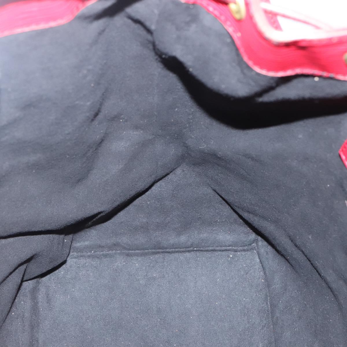 ar13739-17 ar13739-17