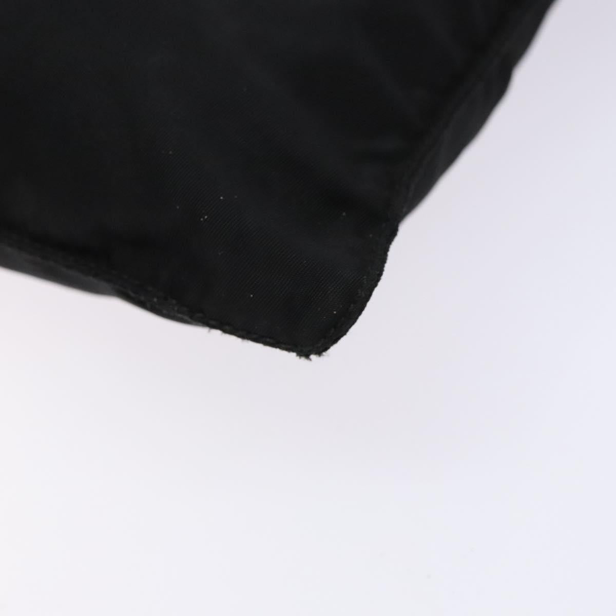 ar13740-10 ar13740-10