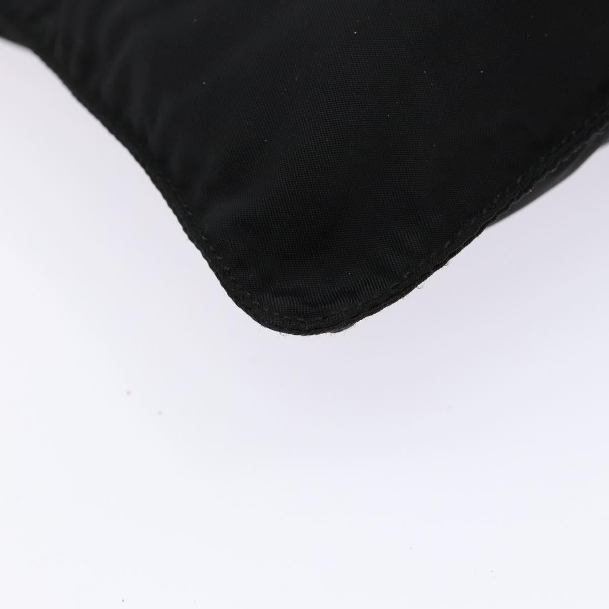 ar13740-11 ar13740-11