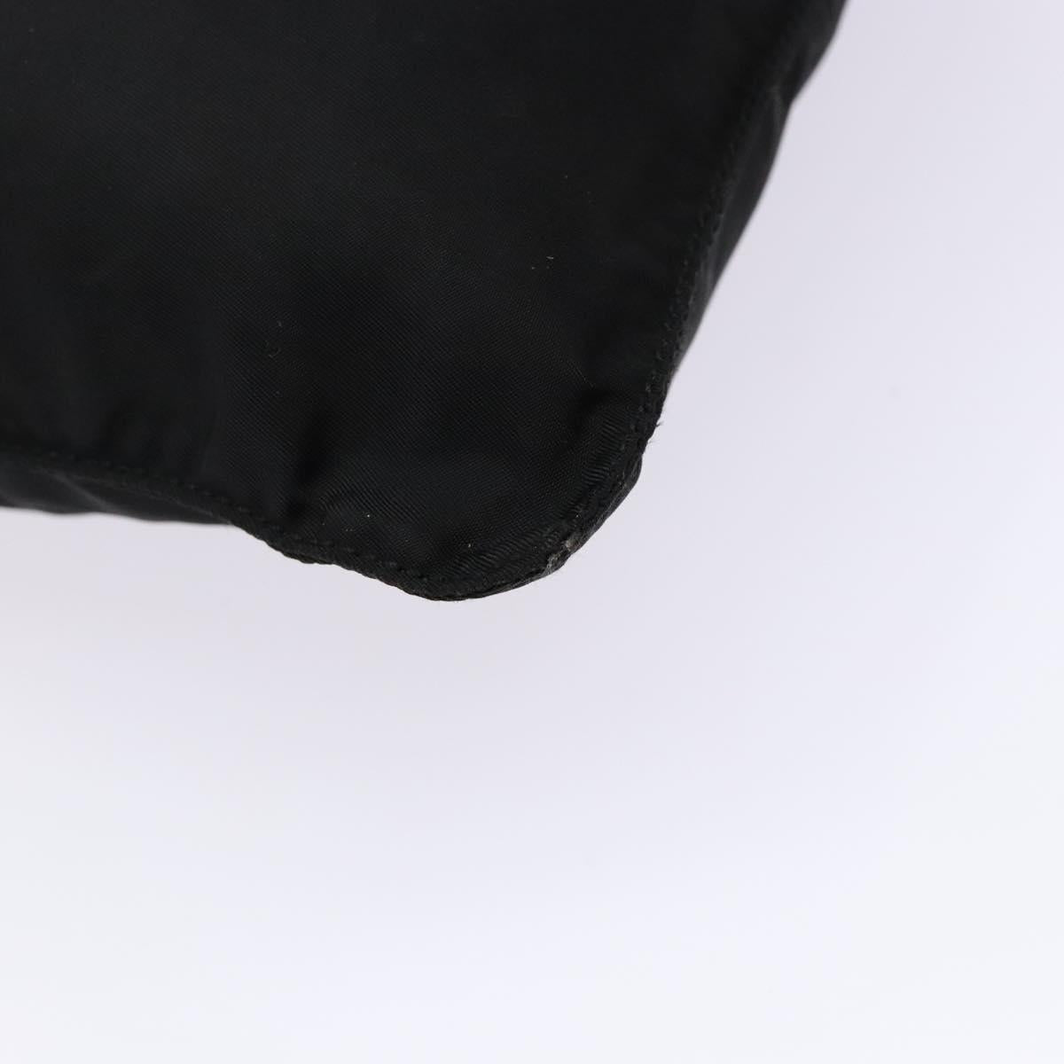 ar13740-13 ar13740-13