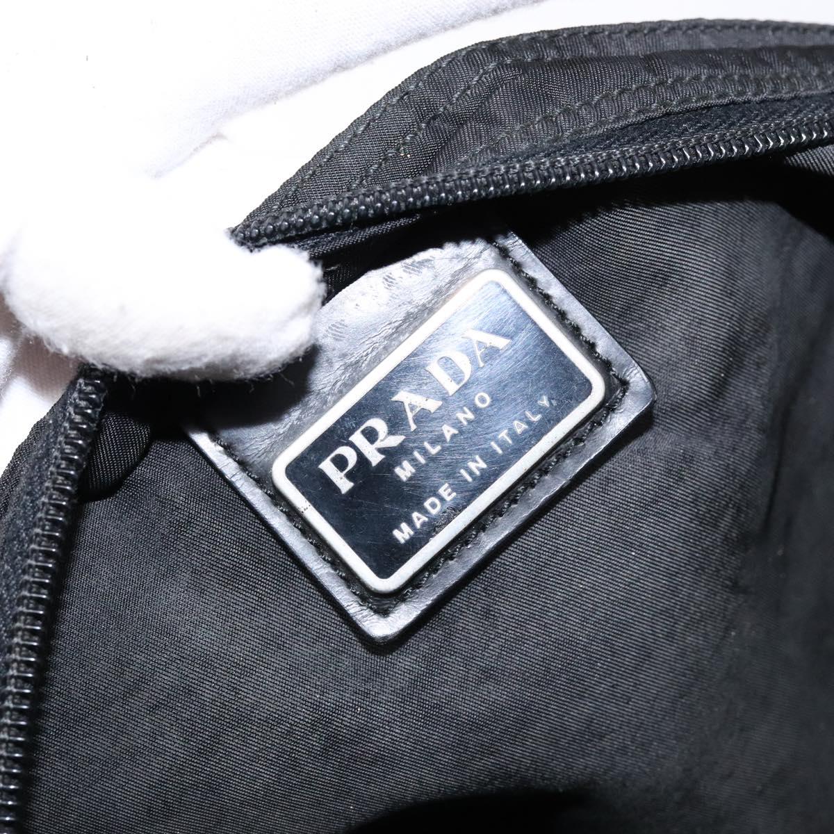 ar13740-16 ar13740-16